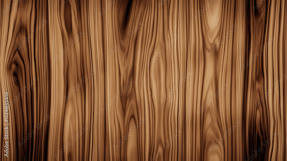 Natural brown wood grain texture background. Premium Ai-Generative.
Natural brown wood grain texture background. Premium Ai-Generative.