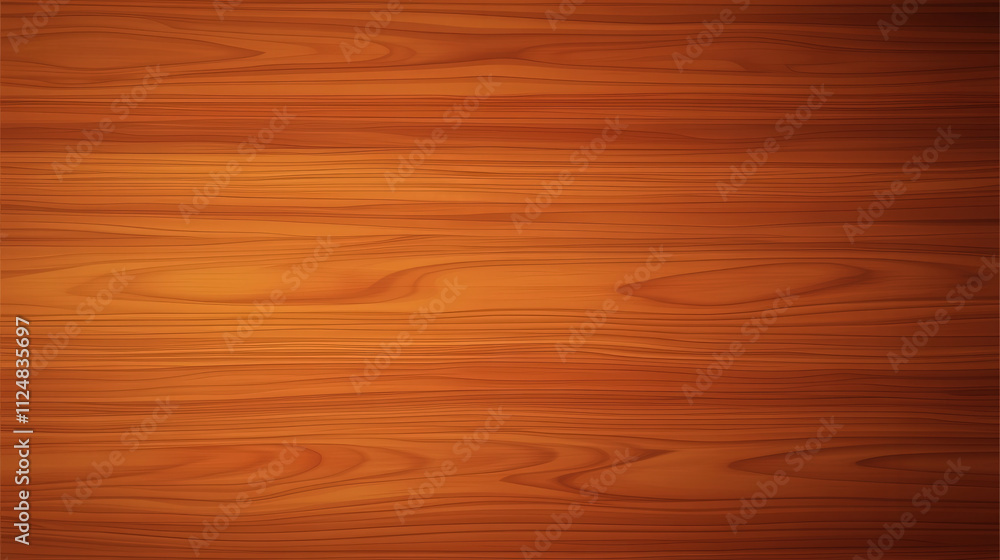 Red brown wood grain texture background. Premium Ai-Generative.
Red brown wood grain texture background. Premium Ai-Generative.