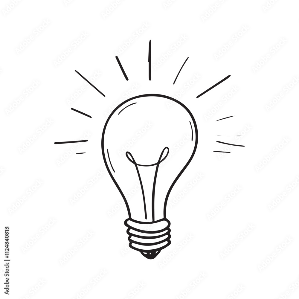 The concept of inspiration, the arrival of creative ideas, solving problems and tasks, a business concept. The concept of inspiration, the arrival of creative ideas, solving problems and tasks, a business concept.