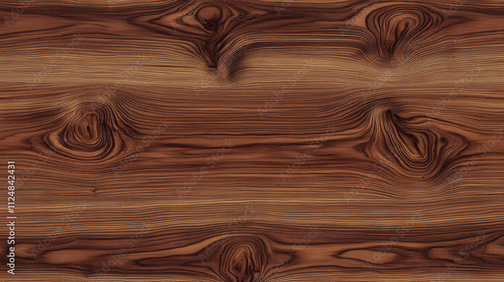 Red brown wood grain texture background. Premium Ai-Generative.
Red brown wood grain texture background. Premium Ai-Generative.