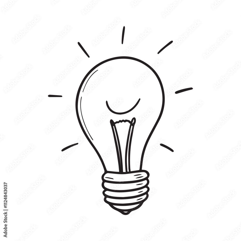 The concept of inspiration, the arrival of creative ideas, solving problems and tasks, a business concept. The concept of inspiration, the arrival of creative ideas, solving problems and tasks, a business concept.