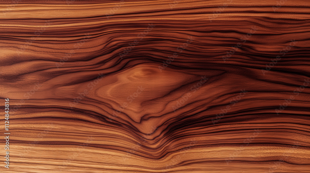 Red brown wood grain texture background. Premium Ai-Generative.
Red brown wood grain texture background. Premium Ai-Generative.