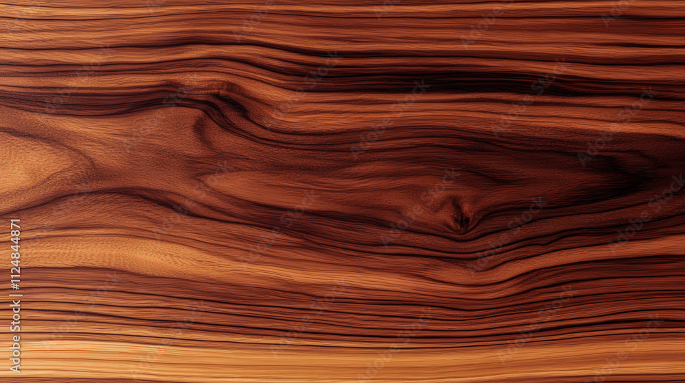 Red brown wood grain texture background. Premium Ai-Generative.
Red brown wood grain texture background. Premium Ai-Generative.
