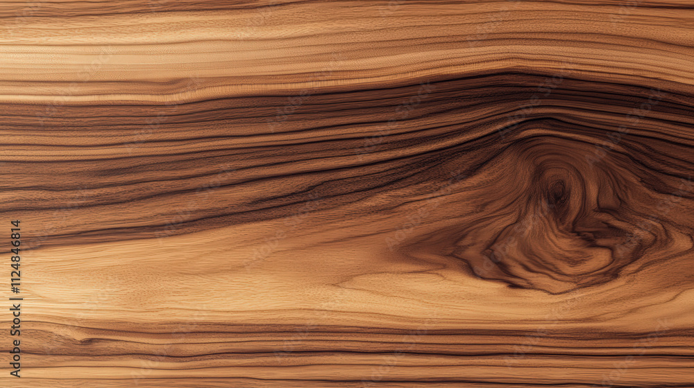 Red brown wood grain texture background. Premium Ai-Generative.
Red brown wood grain texture background. Premium Ai-Generative.
