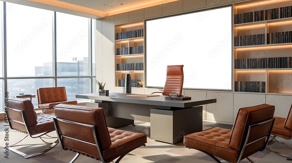 modern living room modern living room