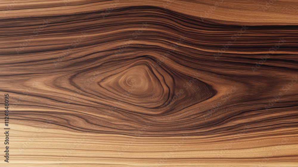 Red brown wood grain texture background. Premium Ai-Generative.
Red brown wood grain texture background. Premium Ai-Generative.