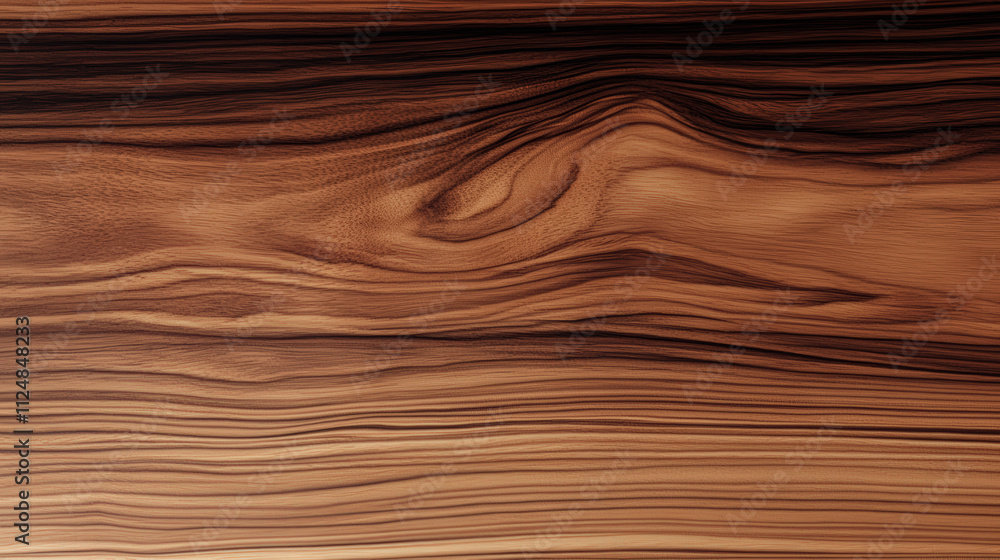 Red brown wood grain texture background. Premium Ai-Generative.
Red brown wood grain texture background. Premium Ai-Generative.