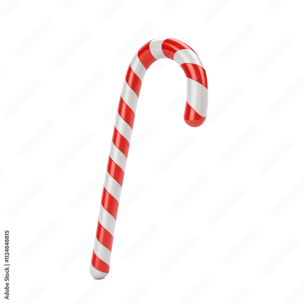 candy cane candy cane