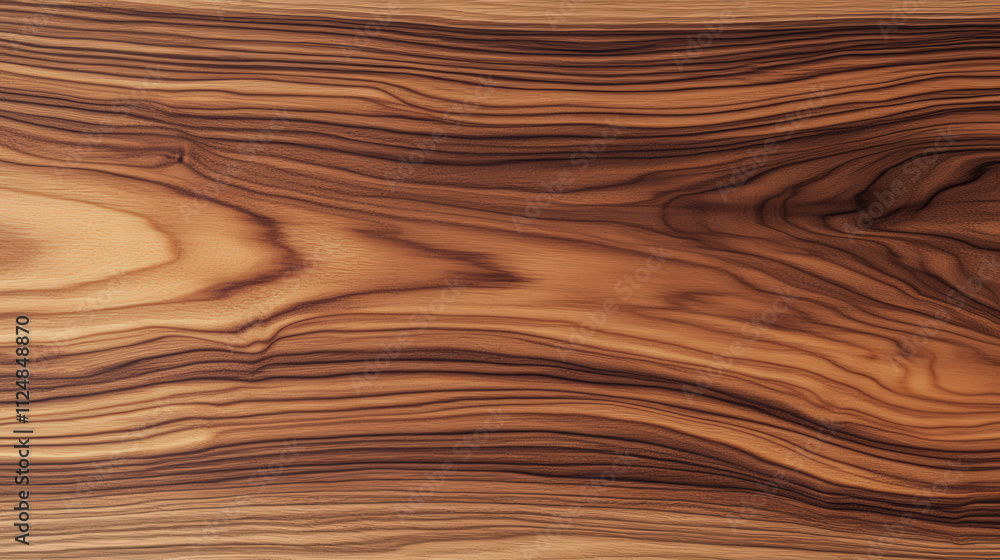 Red brown wood grain texture background. Premium Ai-Generative.
Red brown wood grain texture background. Premium Ai-Generative.