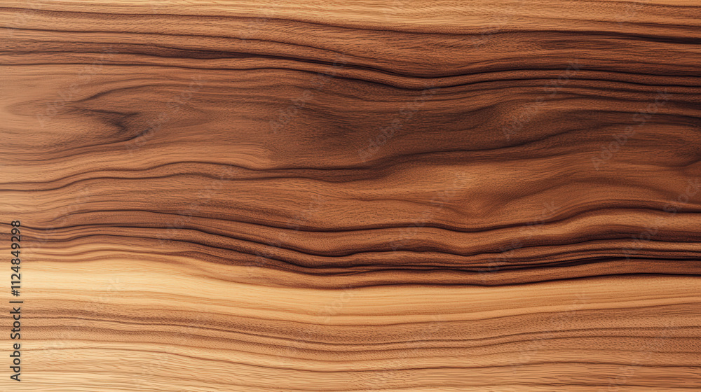 Red brown wood grain texture background. Premium Ai-Generative.
Red brown wood grain texture background. Premium Ai-Generative.