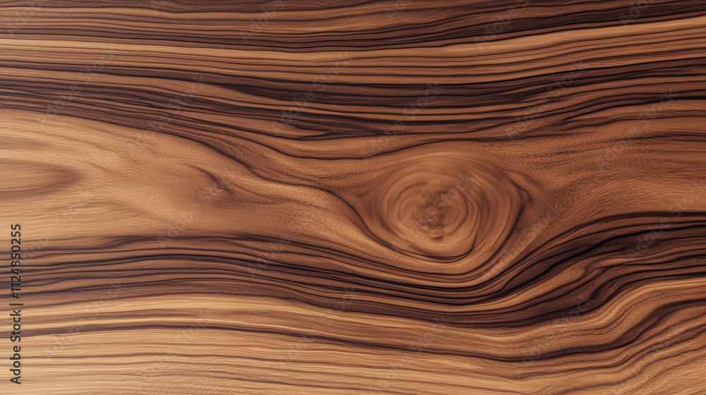 Red brown wood grain texture background. Premium Ai-Generative.
Red brown wood grain texture background. Premium Ai-Generative.