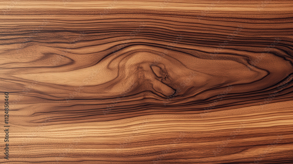 Red brown wood grain texture background. Premium Ai-Generative.
Red brown wood grain texture background. Premium Ai-Generative.