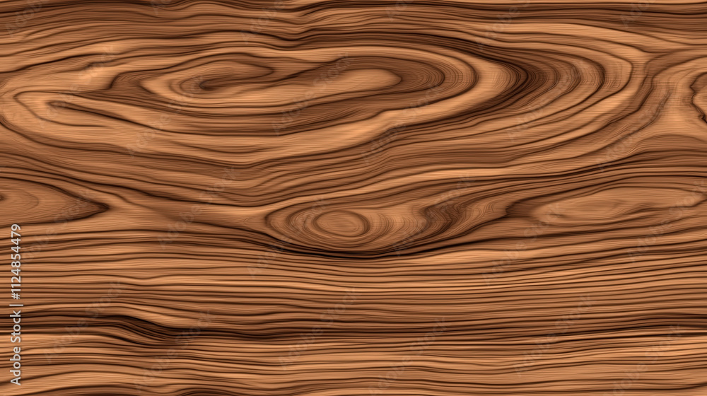 Light brown wood grain texture background. Premium Ai-Generative.
Light brown wood grain texture background. Premium Ai-Generative.