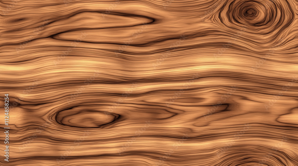 Light brown wood grain texture background. Premium Ai-Generative.
Light brown wood grain texture background. Premium Ai-Generative.