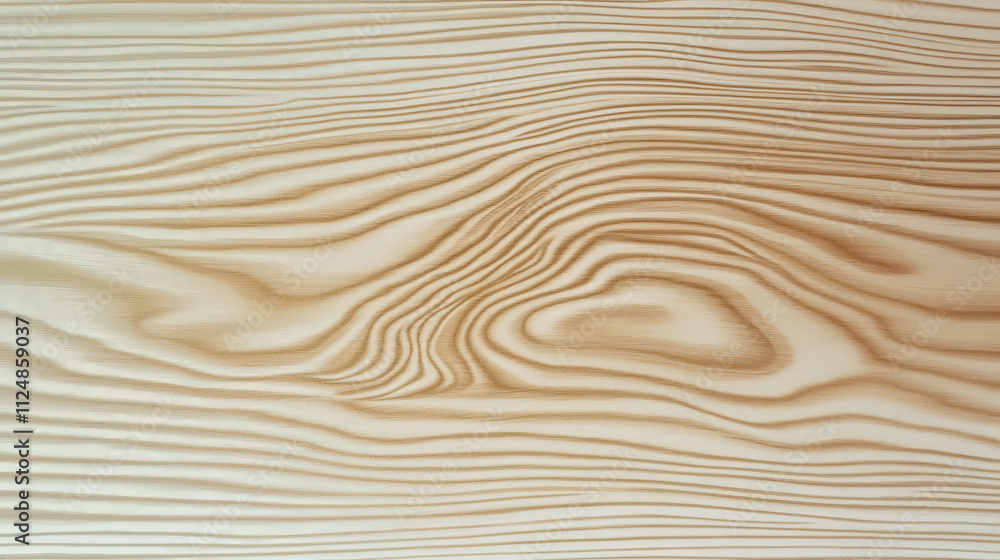 Light brown wood grain texture background. Premium Ai-Generative.
Light brown wood grain texture background. Premium Ai-Generative.