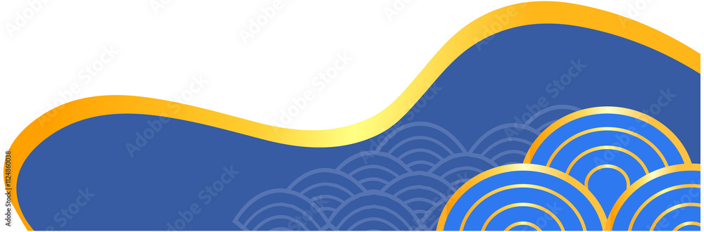 Mid-Autumn Festival Decoration Border
Mid-Autumn Festival Decoration Border