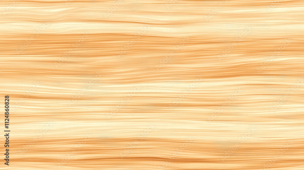 Light brown wood grain texture background. Premium Ai-Generative.
Light brown wood grain texture background. Premium Ai-Generative.