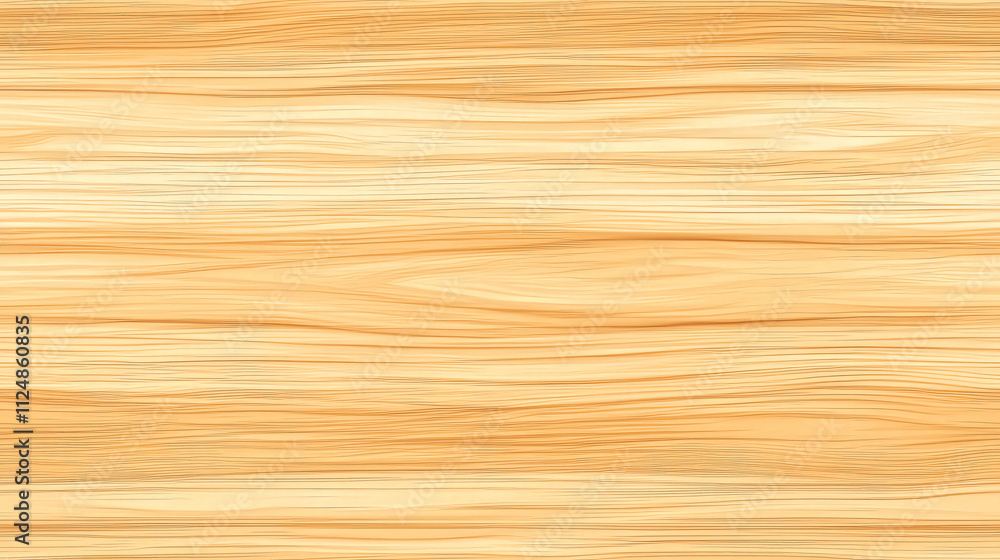 Light brown wood grain texture background. Premium Ai-Generative.
Light brown wood grain texture background. Premium Ai-Generative.