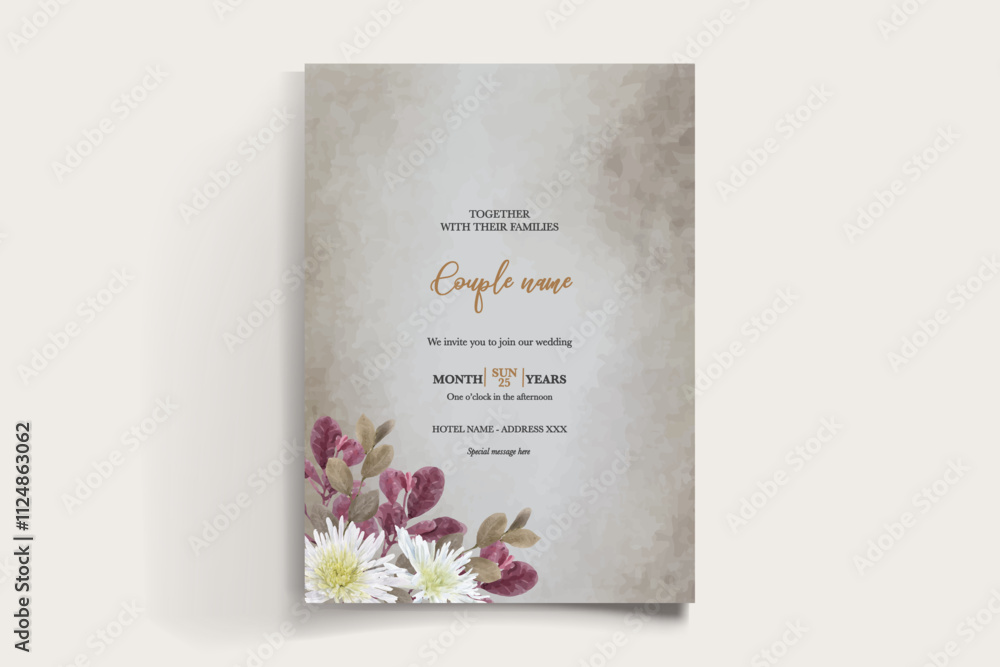 Save the date wedding invitation templates Save the date wedding invitation templates