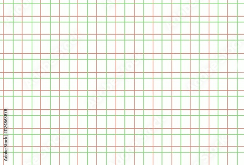 pink plaid pattern