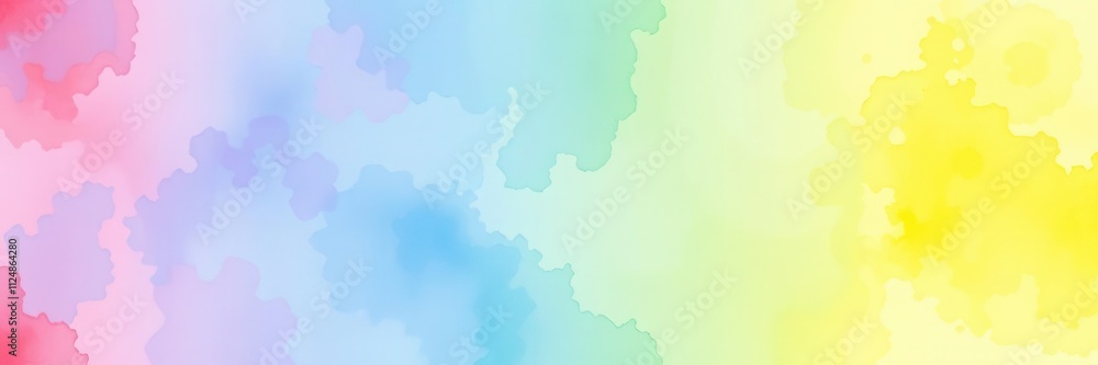 A collection of vibrant watercolor backgrounds in various colors and patterns perfect for business card or flyer designs, bundle, colorful A collection of vibrant watercolor backgrounds in various colors and patterns perfect for business card or flyer designs, bundle, colorful