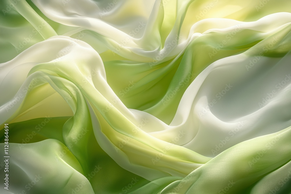 Calming, Minimalist cloth background Calming, Minimalist cloth background