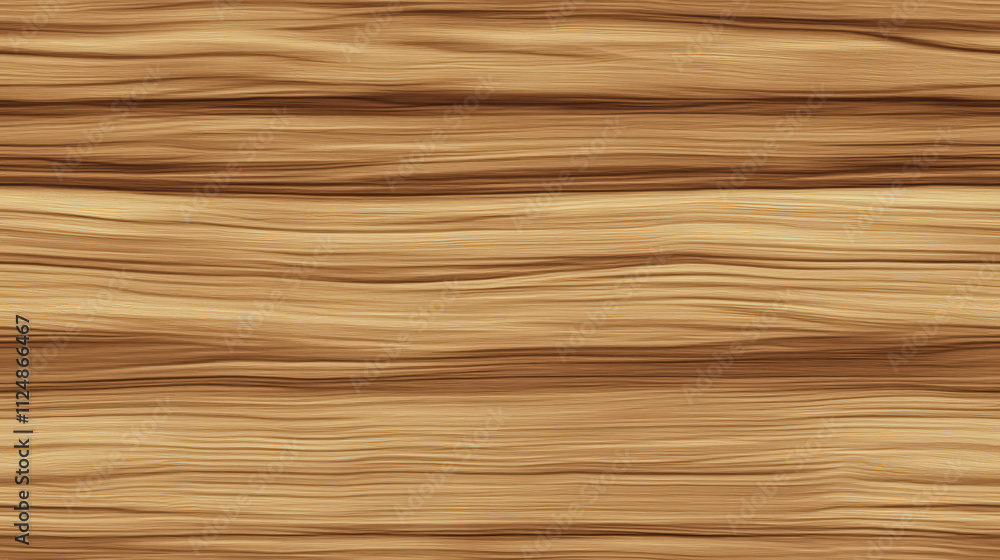 Dark brown wood grain texture background. Premium Ai-Generative.
Dark brown wood grain texture background. Premium Ai-Generative.