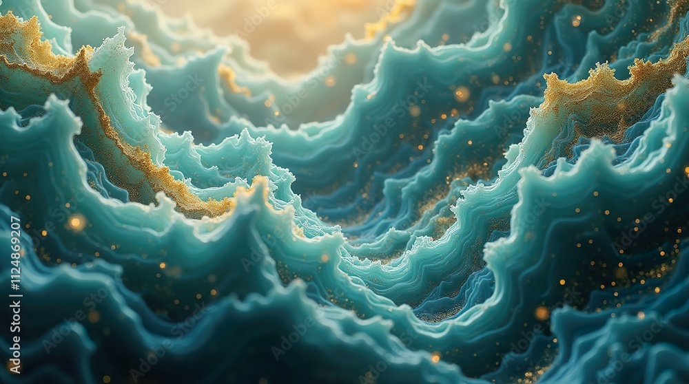 Marble Stone Background, Abstract and Elegant Design Marble Stone Background, Abstract and Elegant Design