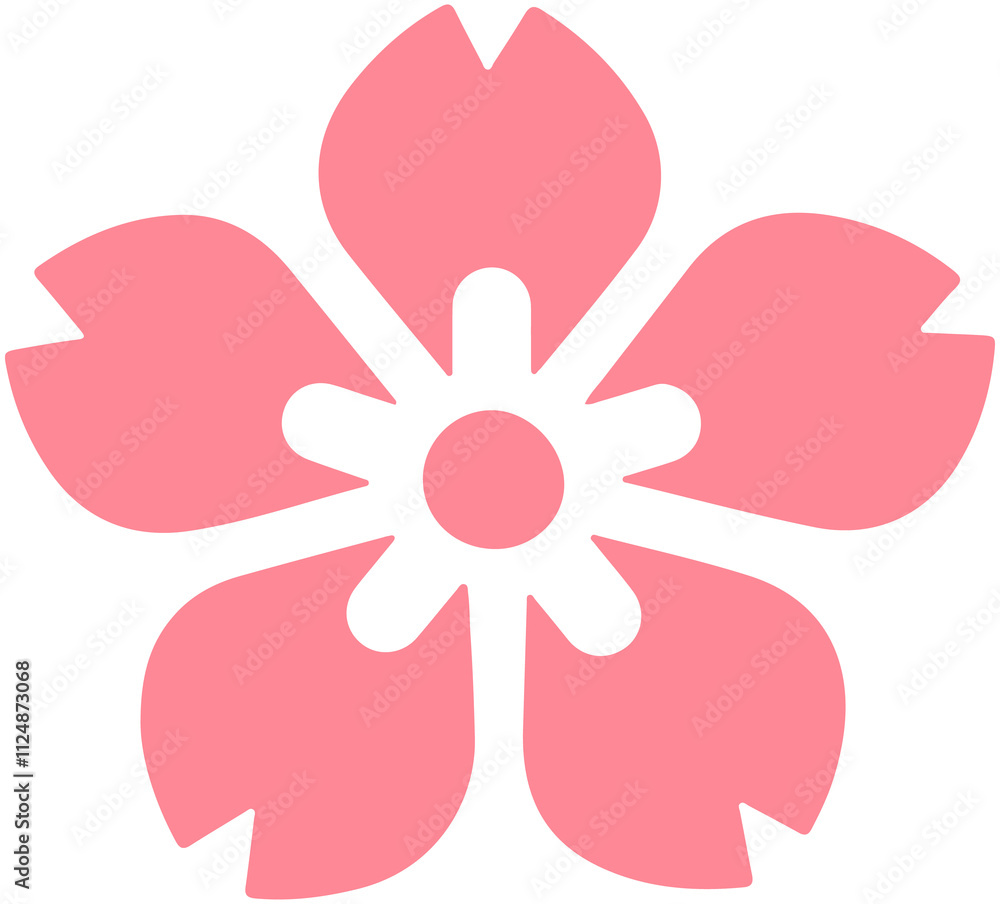 Cherry blossoms Flowers Cherry blossoms Flowers