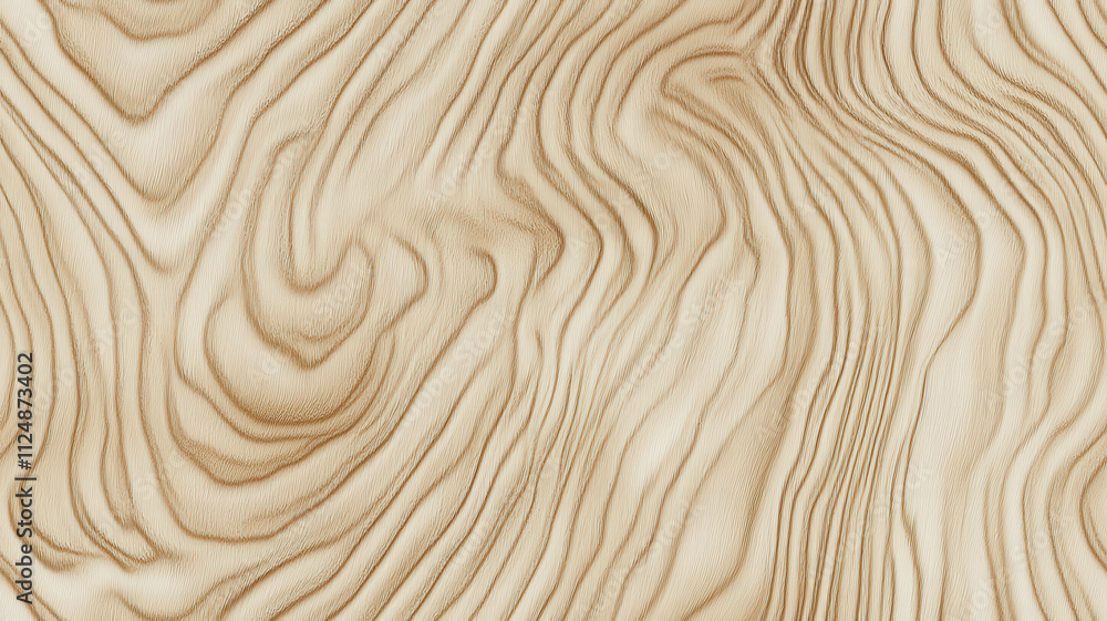 Dark brown wood grain texture background. Premium Ai-Generative.
Dark brown wood grain texture background. Premium Ai-Generative.