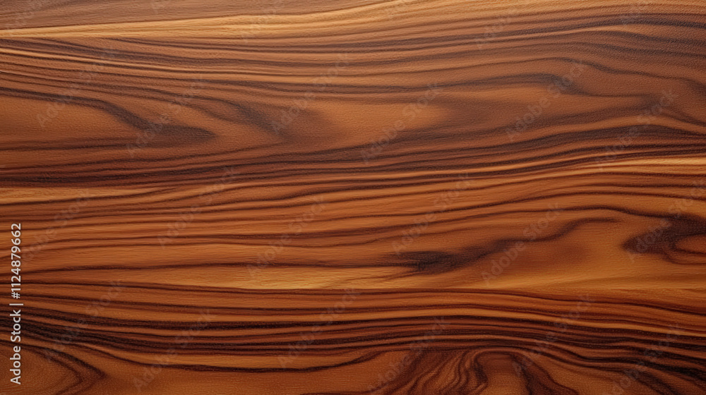Red brown wood grain texture background. Premium Ai-Generative.
Red brown wood grain texture background. Premium Ai-Generative.
