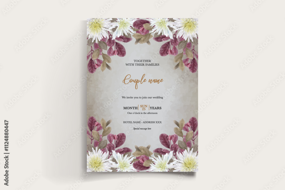 Save the date wedding invitation templates Save the date wedding invitation templates