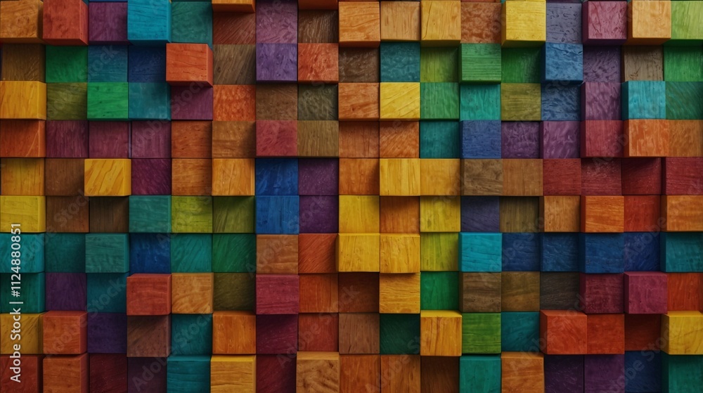 tiles tiles