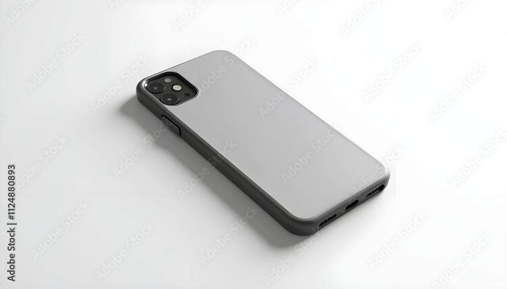 phone case mockup phone case mockup
