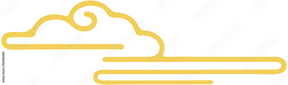 Mid Autumn Festival Cloud line
Mid Autumn Festival Cloud line