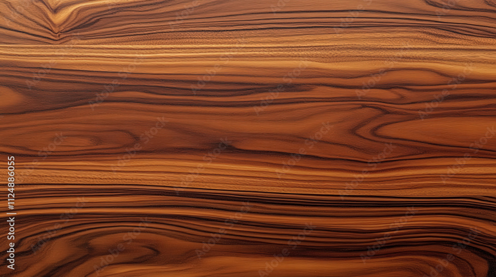 Red brown wood grain texture background. Premium Ai-Generative.
Red brown wood grain texture background. Premium Ai-Generative.