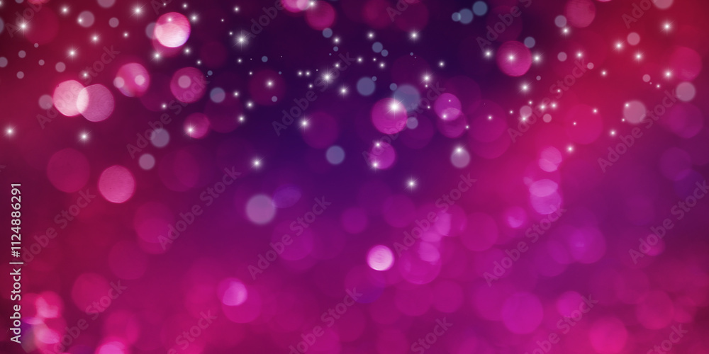 Bokeh holiday background Fireworks New Year New Year Celebration Stars and Ornaments with Fireworks. Festive Night: Sparkling Stars and Fireworks. Christmas Ornaments and Fireworks Extravaganza Bokeh holiday background Fireworks New Year New Year Celebration Stars and Ornaments with Fireworks. Festive Night: Sparkling Stars and Fireworks. Christmas Ornaments and Fireworks Extravaganza