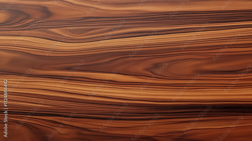 Red brown wood grain texture background. Premium Ai-Generative.
Red brown wood grain texture background. Premium Ai-Generative.