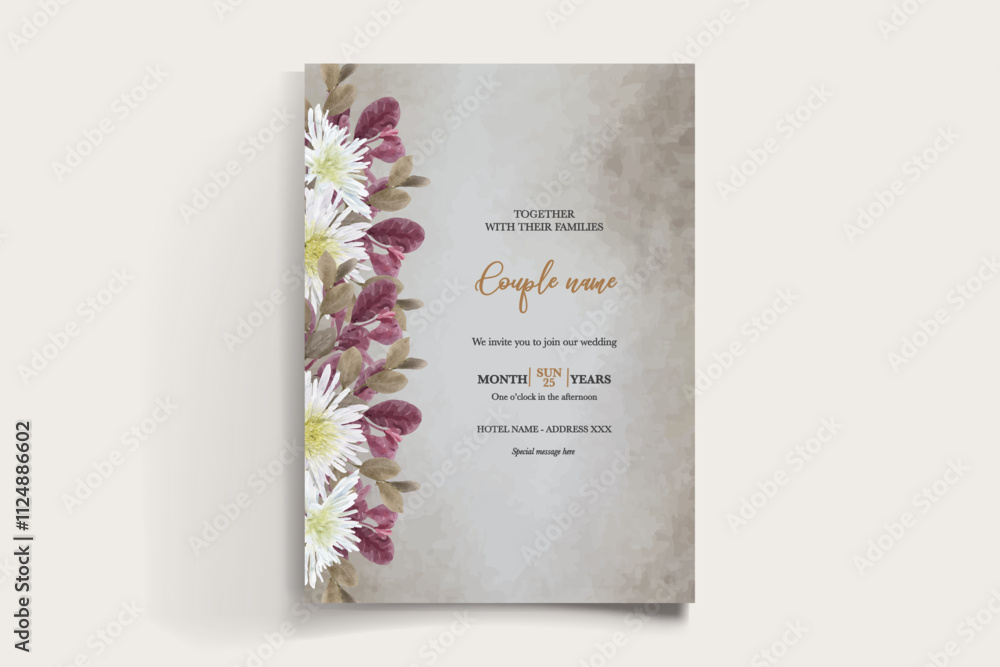 Save the date wedding invitation templates Save the date wedding invitation templates