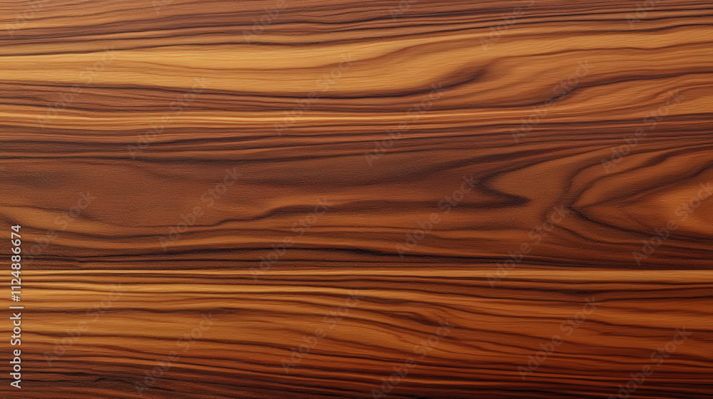 Red brown wood grain texture background. Premium Ai-Generative.
Red brown wood grain texture background. Premium Ai-Generative.