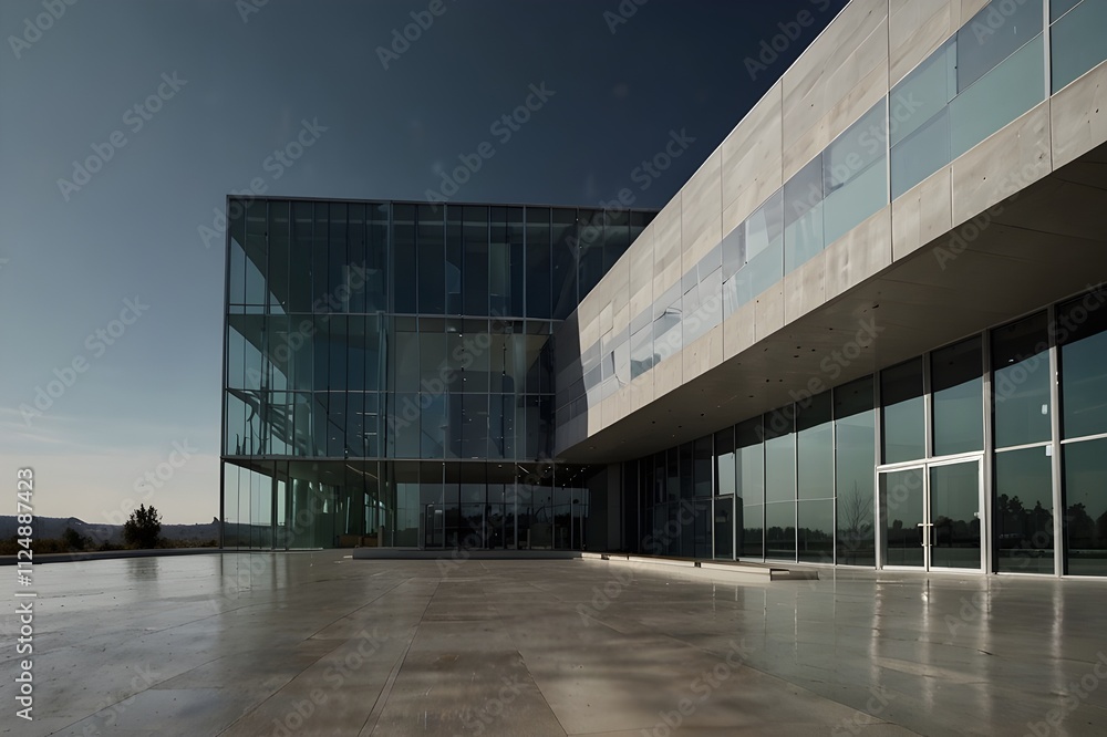modern business building isolate on transparency background
modern business building isolate on transparency background