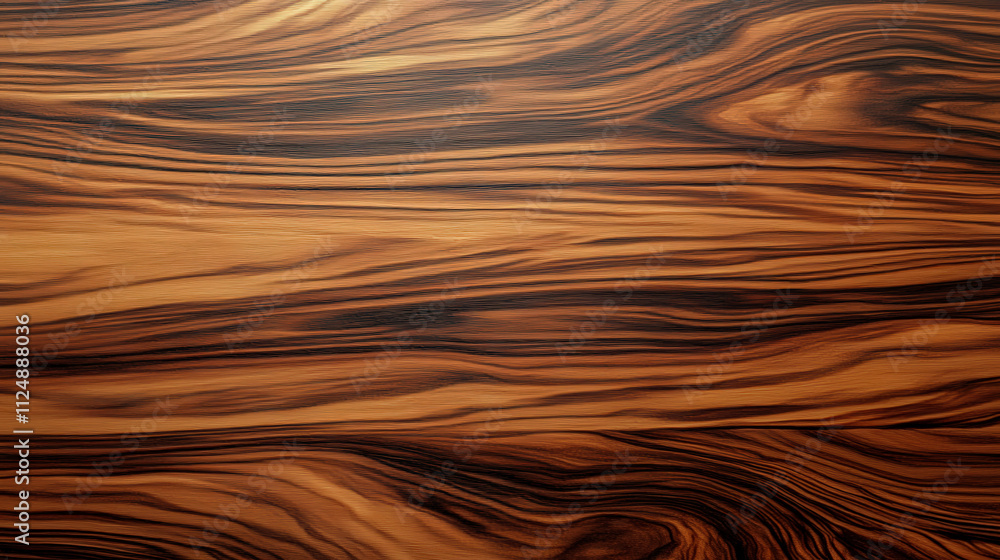 Red brown wood grain texture background. Premium Ai-Generative.
Red brown wood grain texture background. Premium Ai-Generative.