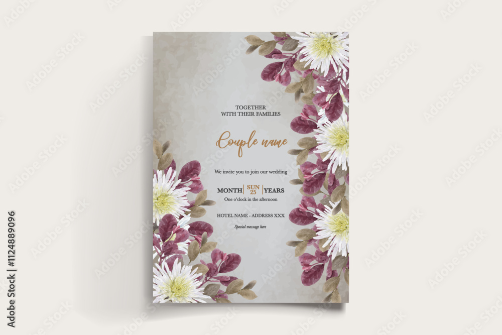 Save the date wedding invitation templates Save the date wedding invitation templates