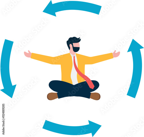 business planning for success tactic chart. Cycles, Coaching, Workshops,

