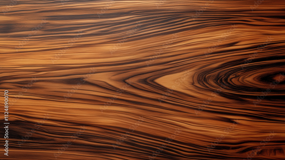 Light gold brown wood grain texture background. Premium Ai-Generative.
Light gold brown wood grain texture background. Premium Ai-Generative.