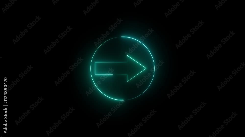 arrow, click, direction, sign, symbol, line, navigation, cursor, pointer, digital, interface, following, motion, backward, play, down, button, round, forward, triangular, computer, background animated arrow, click, direction, sign, symbol, line, navigation, cursor, pointer, digital, interface, following, motion, backward, play, down, button, round, forward, triangular, computer, background animated