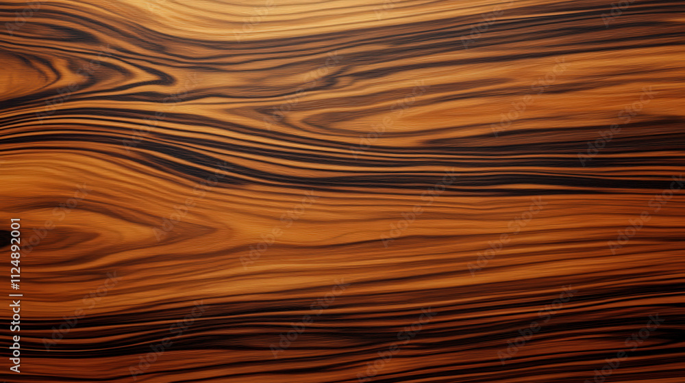 Light gold brown wood grain texture background. Premium Ai-Generative.
Light gold brown wood grain texture background. Premium Ai-Generative.