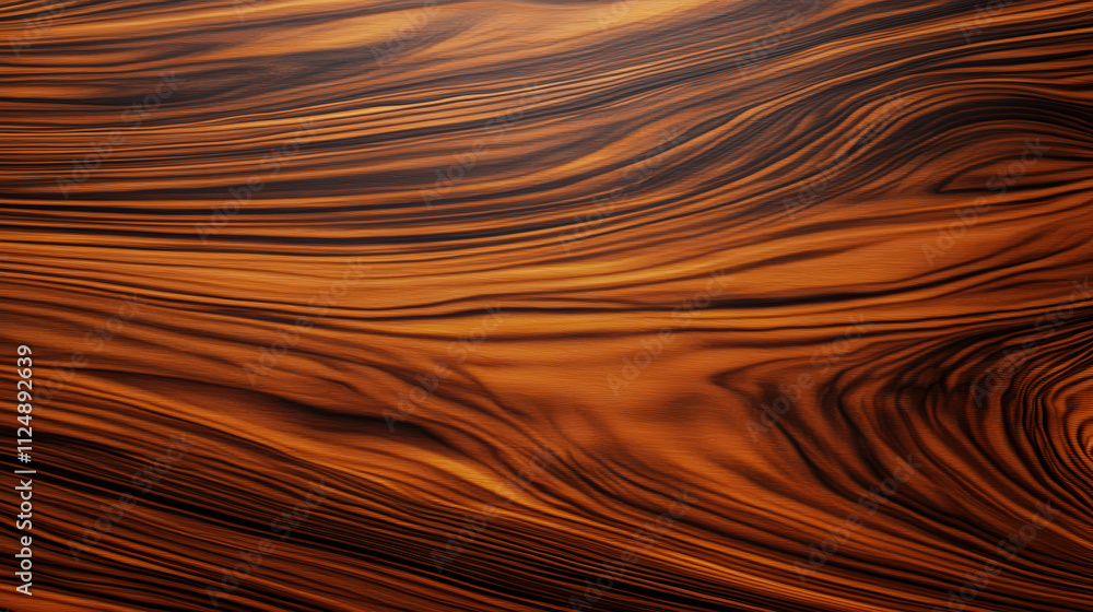 Light gold brown wood grain texture background. Premium Ai-Generative.
Light gold brown wood grain texture background. Premium Ai-Generative.