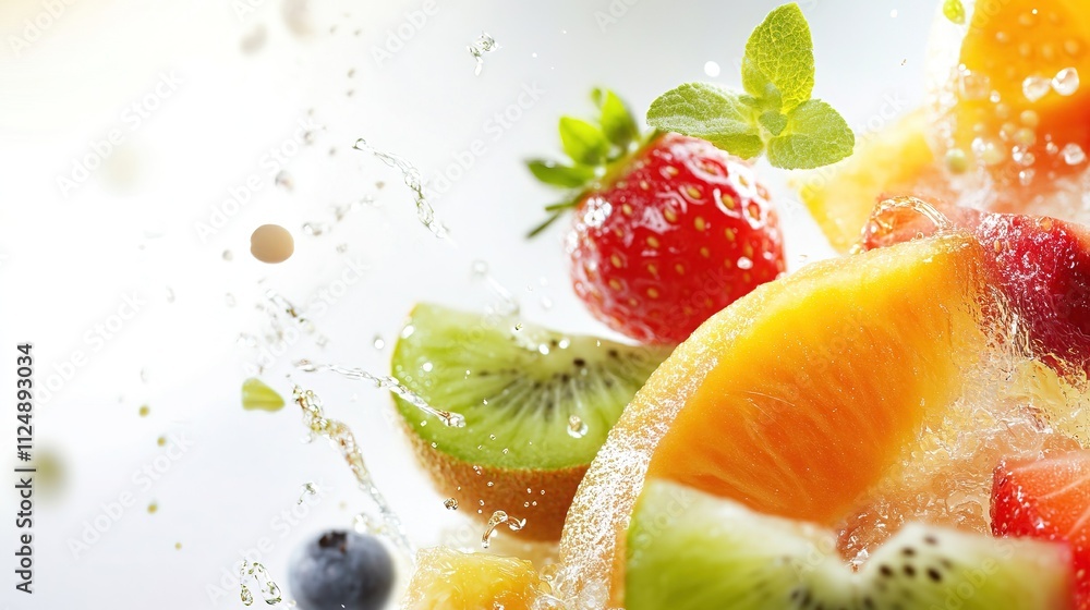 Healthy Organic Low-Calorie Choices for Effective Weight Loss Healthy Organic Low-Calorie Choices for Effective Weight Loss
