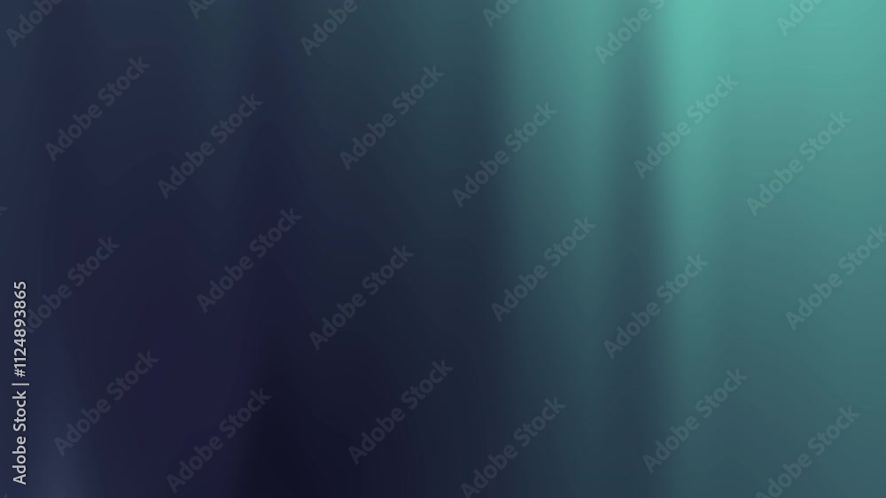 Gradient teal and dark blue background suitable for web banners social media graphics or digital backgrounds for various projects. Gradient teal and dark blue background suitable for web banners social media graphics or digital backgrounds for various projects.